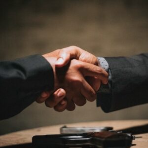 business-services-turkiye business-services-turkiye