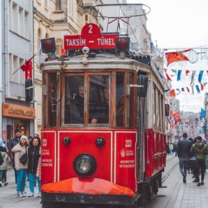 tour-turkiye tour-turkiye